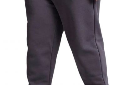 Παντελόνι Puma ESS Logo Pants FL 586715-23 Ανδρικό - Puma - 