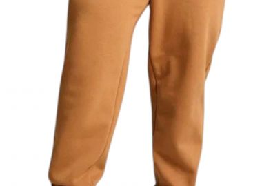 Παντελόνι Puma ESS Logo Pants FL 586715-25 Ανδρικό - Puma - 