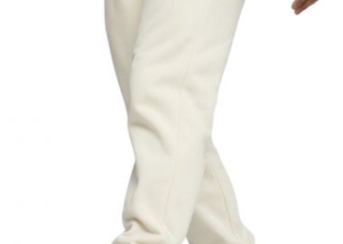 Παντελόνι Puma ESS Logo Pants FL 586715-87 Ανδρικό - Puma - 