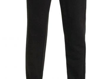 Παντελόνι Puma Ess Logo Pants TR cl 586716-01 Ανδρικό - Puma - 