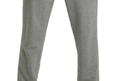 Παντελόνι Puma Ess Logo Pants TR cl 586716-03 Ανδρικό - Puma - 