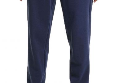 Παντελόνι Puma Ess Logo Pants TR cl 586716-06 Ανδρικό - Puma - 