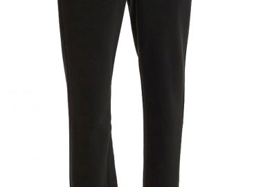 Παντελόνι Puma ESS Logo Pants TR op 586720-01 Ανδρικό - Puma - 