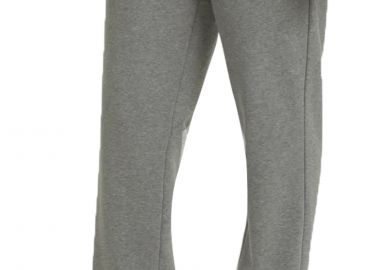 Παντελόνι Puma ESS Logo Pants TR op 586720-03 Ανδρικό - Puma - 