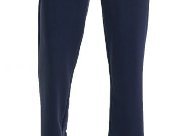 Παντελόνι Puma ESS Logo Pants TR op 586720-06 Ανδρικό - Puma - 