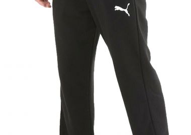 Παντελόνι Puma ESS Logo Pants TR op 586720-51 Ανδρικό - Puma - 