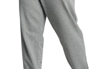 Παντελόνι Puma ESS No.1 Logo Sweatpants 682612-03 Ανδρικό - Puma - 