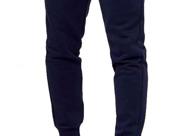 Παντελόνι Puma ESS Slim Pants FL 586748-06 Ανδρικό - Puma - 