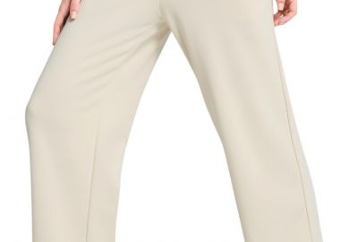 Παντελόνι Puma ESS Small No.1 Logo Comfort Straight Pa 684979-87 Γυναικείο - Puma - 