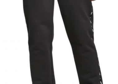 Παντελόνι Puma Ess Tape 675999-01 Γυναικείο - Puma - 