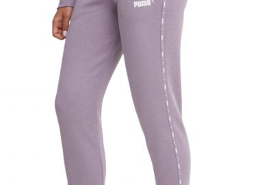 Παντελόνι Puma Ess Tape 675999-30 Γυναικείο - Puma - 