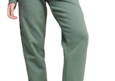 Παντελόνι Puma Ess Tape 675999-44 Γυναικείο - Puma - 