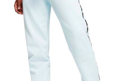 Παντελόνι Puma Ess Tape 675999-69 Γυναικείο - Puma - 