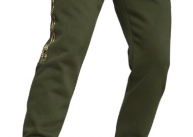 Παντελόνι Puma Ess Tape Camo Sweatpants FL 675948-31 Ανδρικό - Puma - 