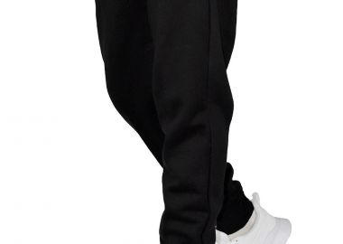 Παντελόνι Puma Essential Logo Fl 586714-01 Ανδρικό - Puma - 