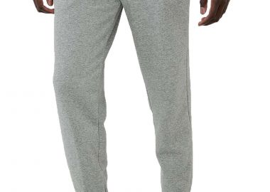 Παντελόνι Puma Essential Logo Fl 586714-03 Ανδρικό - Puma - 