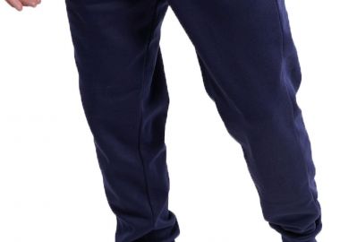 Παντελόνι Puma Essential Logo Fl 586714-06 Ανδρικό - Puma - 