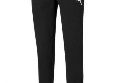 Παντελόνι Puma Essential Logo Fl 586714-51 Ανδρικό - Puma - 