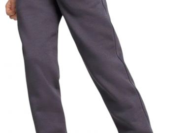 Παντελόνι Puma Essentials Logo 586973-23 Αγόρι - Puma - 