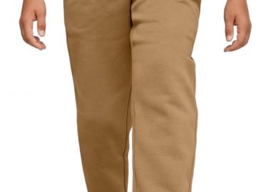 Παντελόνι Puma Essentials Logo 586973-86 Αγόρι - Puma - 