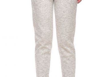 Παντελόνι Puma Evostripe 585948-02 Γυναικείο - Puma - 