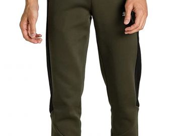 Παντελόνι Puma Evostripe 849917-70 Ανδρικό - Puma - 