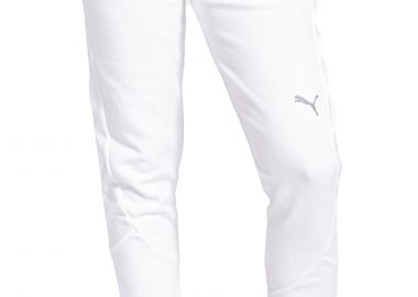 Παντελόνι Puma Evostripe High-Waist 849811-02 Γυναικείο - Puma - 