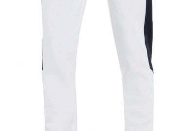 Παντελόνι Puma Evostripe Pants 847404-02 Ανδρικό - Puma - 