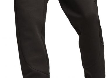 Παντελόνι Puma Evostripe Pants Dk 678997-01 Ανδρικό - Puma - 