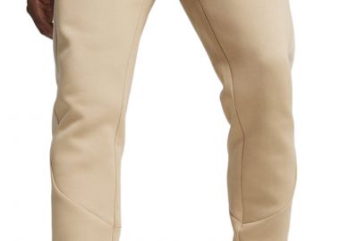 Παντελόνι Puma Evostripe Pants Dk 678997-83 Ανδρικό - Puma - 