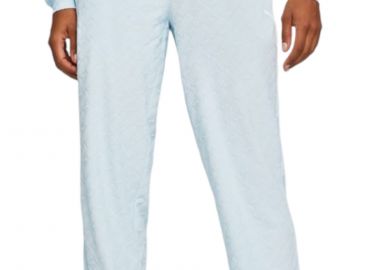 Παντελόνι Puma Fit Branded Fleece 523851-69 Γυναικείο - Puma - 