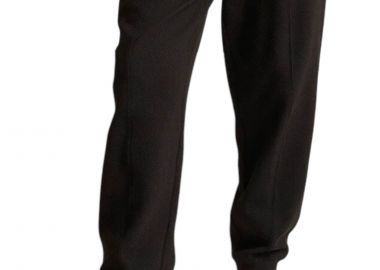 Παντελόνι Puma Her High-Waist 681634-01 Γυναικείο - Puma - 