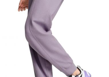 Παντελόνι Puma Her High-Waist 681634-30 Γυναικείο - Puma - 