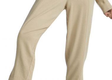 Παντελόνι Puma Her High-Waist 849833-67 Γυναικείο - Puma - 