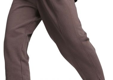 Παντελόνι Puma Her High-Waist 849833-75 Γυναικείο - Puma - 