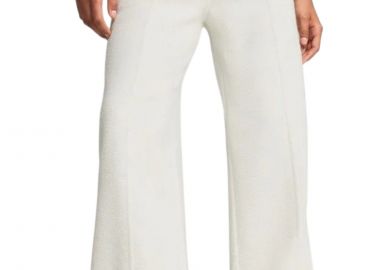 Παντελόνι Puma Her High-Waist Winterized 681637-05 Γυναικείο - Puma - 