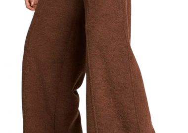 Παντελόνι Puma Her High-Waist Winterized 681637-65 Γυναικείο - Puma - 