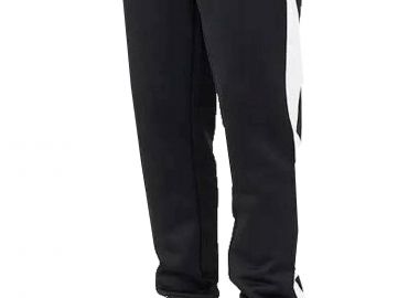 Παντελόνι Puma Iconic T7 Track 530098-01 Ανδρικό - Puma - 