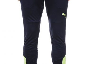 Παντελόνι Puma Individual Final Training 658044-47 Ανδρικό - Puma - 