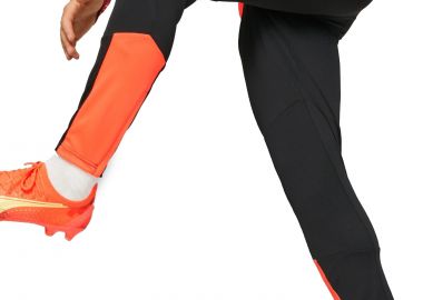 Παντελόνι Puma Individual Final Training 658044-48 Ανδρικό - Puma - 