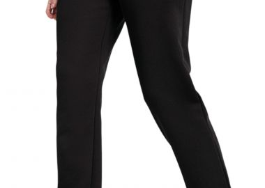 Παντελόνι Puma Logo Sweatpants 682454-01 Γυναικείο - Puma - 