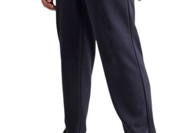 Παντελόνι Puma Logo Sweatpants TR cl 682608-16 Ανδρικό - Puma - 