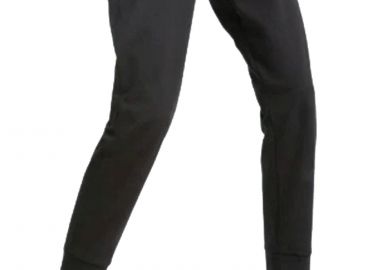 Παντελόνι Puma Modern Sports 849826-01 Γυναικείο - Puma - 