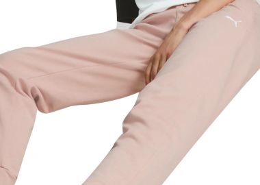 Παντελόνι Puma Modern Sports 849826-47 Γυναικείο - Puma - 