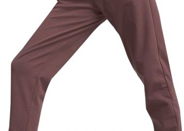 Παντελόνι Puma Modern Sports 849826-75 Γυναικείο - Puma - 