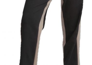 Παντελόνι Puma Modern Sports 849827-01 Γυναικείο - Puma - 