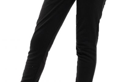 Παντελόνι Puma Modern Sports Pants cl G 670196-01 Κορίτσι - Puma - 