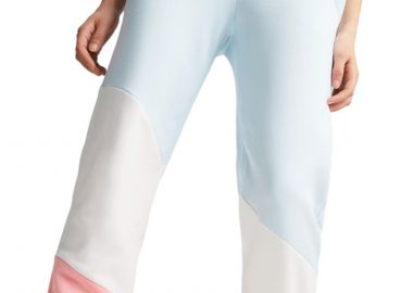 Παντελόνι Puma Power Cat 673978-69 Γυναικείο - Puma - 