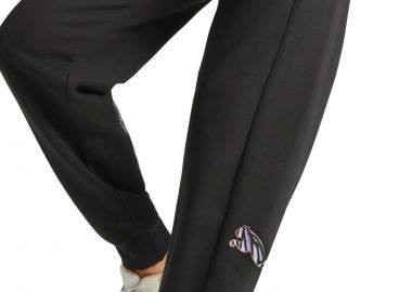 Παντελόνι Puma Power Monarch 674447-01 Γυναικείο - Puma - 