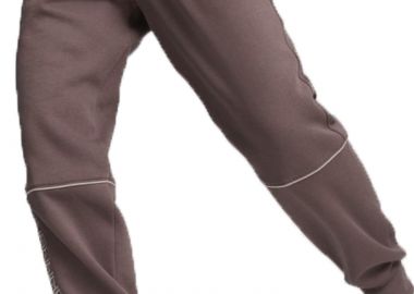 Παντελόνι Puma Power Safari High-Waist 671755-75 Γυναικείο - Puma - 